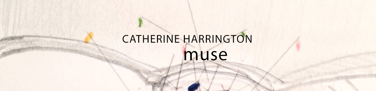 MUSE new header