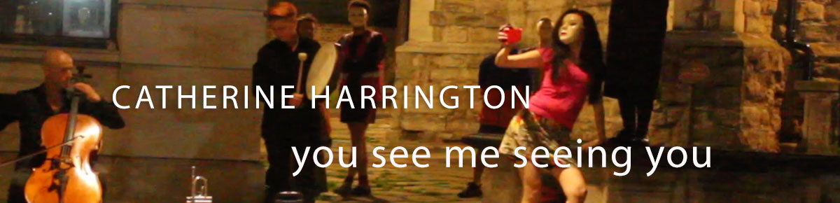 SEE-YOU-new-header